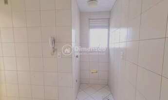 Imagem 6: Apartamento 2 dormitórios na melhor localização do Itacorubi