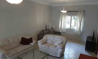 Imagem 5: Venda Galpão / depósito com 2 vagas na garagem