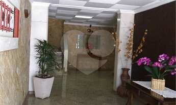 Imagem 3: Excelente apto em prédio único com garagem