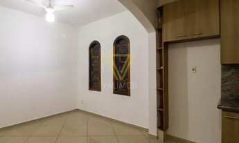 Imagem 5: Jundiaí - Casa Padrão - Cidade Luiza