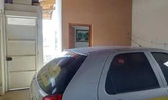 Imagem 2: Casa no Residencial Dourado por R$ 250.000,00