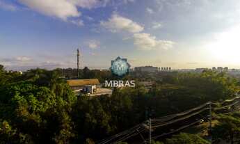 Imagem 7: Oportunidade única no exclusivo Il Faro