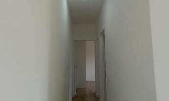 Imagem 7: Apartamento para aluguel, 2 quartos, 1 vaga, Residencial Florença I - Vinhedo/SP