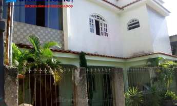 Imagem: Casa 3 quartos em Santos Dumont