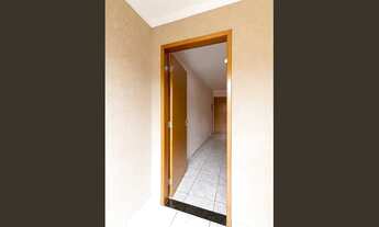 Imagem 5: Apartamento para Aluguel - Centro, 1 Quarto, 55 m2