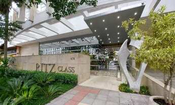 Imagem: Apartamento a venda no Ritz Class