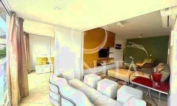 Imagem 4: Apartamento em Ipanema - Rio de Janeiro