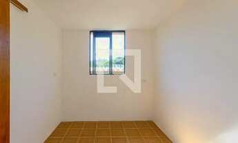 Imagem 6: Apartamento à Venda - Jardim Peri, 2 Quartos, 49 m2