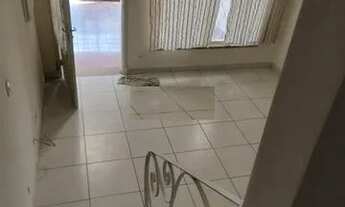 Imagem 6: SOBRADO - TATUAPÉ - SP