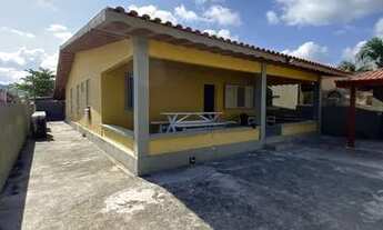 Imagem 3: Casa em itamaraca