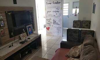 Imagem 2: Vendo casa já financiada