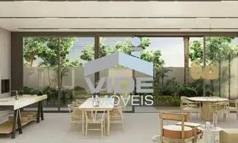 Imagem 7: TAY VANGUARD | 2 ou 3 dormit