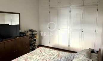 Imagem 7: Apartamento em Ipanema - Rio de Janeiro