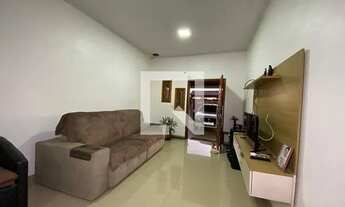 Imagem: Casa para Aluguel - Lot. Parque do Recreio