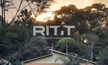 Imagem 5: Casa - Sousas - Campinas