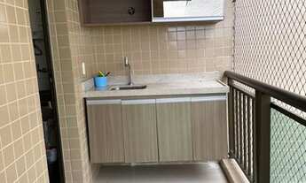 Imagem 3: Apartamento à venda no JARDINS