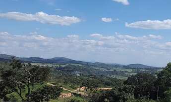 Imagem 7: Fazendinha (20.000 m²) com vista maravilhosa - Financio