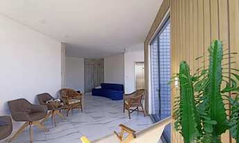 Imagem 4: Cobertura na Aviação