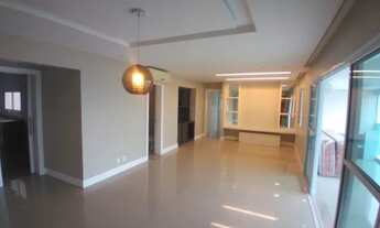 Imagem 4: Vendo Apto no condominio Farol da Ilha(Andar Alto