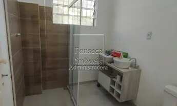 Imagem 2: PETRóPOLIS - Casa Padrão - Castelanea