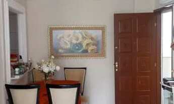 Imagem 2: Vendo um apartamento com 2/4 condomínio Cleriston Andrade em Lauro de Freitas