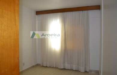 Imagem 2: Apartamento Padrão para Aluguel em Vila dos Alpes Goiânia-GO - A335