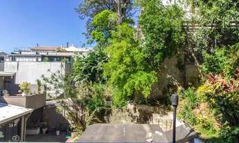 Imagem 5: PORTO ALEGRE - Apartamento Padrão - Mont Serrat