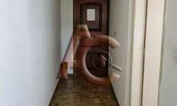 Imagem 5: Oportunidade! Apartamento com dois quartos mais dependência completa na Vila da Penha