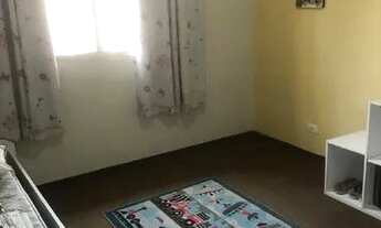 Imagem 6: Sobrado à venda 3 quartos 1 suíte 2 vagas Santa Terezinha - São Bernardo do Campo - SP