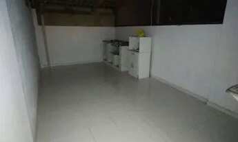 Imagem 4: Aluga-se geminado no bairro itinga