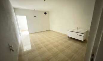 Imagem 4: Apartamento, Penha - São Paulo