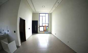 Imagem 3: Casa com 3 dormitórios à venda, 165 m² por R$ 1.280.000,00 - Jardim Doutor Carlos Augusto