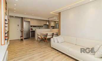 Imagem 4: Apartamento em São Sebastião