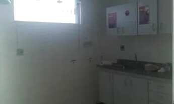 Imagem 5: Comercial, Vila Guilherme - São Paulo