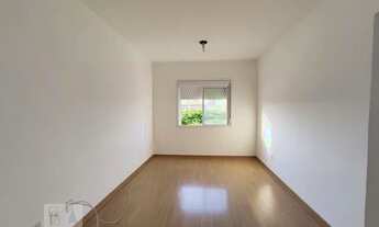 Imagem 2: Apartamento para Aluguel - Marechal Rondon, 2 Quartos, 58 m2