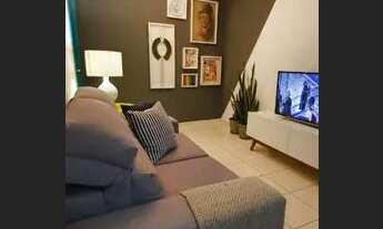 Imagem: Alamedas do Jabotiana 78388