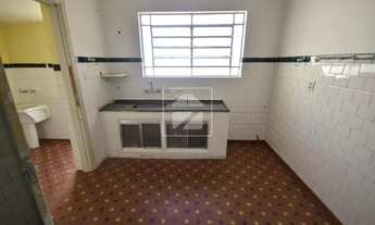 Imagem 7: Casa - Jardim Carlos Gomes - Campinas