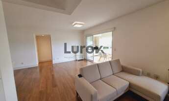 Imagem 5: Apartamento - Condomínio Acqua Galleria - Campinas