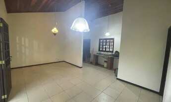 Imagem 7: Casa em condomínio em Barra mansa venda ou locação!