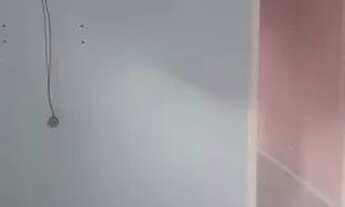 Imagem 4: Alugo Kit Net na Marambaia