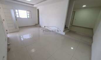 Imagem 5: Rio de Janeiro - Casa de Condomínio - <br> Jacarepaguá