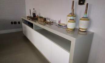 Imagem 7: Sobrado para Venda em Santo André, Campestre, 3 dormitórios, 1 suíte, 2 banheiros, 10 vaga