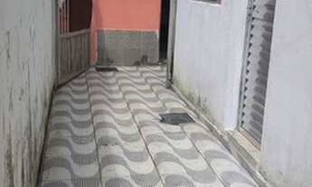 Imagem 2: Aluga-se casa em Praia Grande