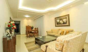 Imagem: Apartamento à venda, 3 quartos, 1 suíte