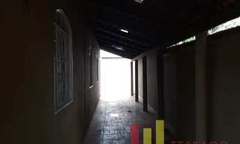 Imagem 5: Uruaçu - Casa Padrão - Jd. Eldorado