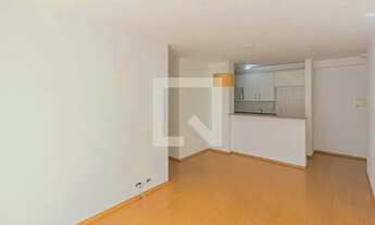 Imagem 3: Apartamento para Aluguel - Bela Vista, 2 Quartos, 75 m2