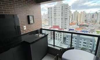 Imagem 6: Apartamento à venda no bairro Kobrasol - São José/SC