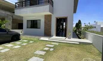 Imagem: Praias do Sul 3