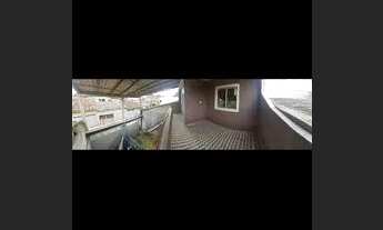 Imagem 2: ALUGA-SE UMA CASA