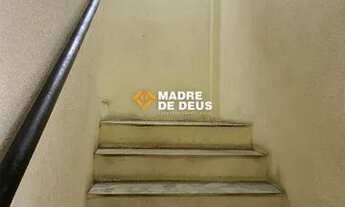 Imagem 4: Oportunidade Papicu